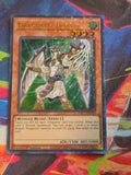 Dragunity Legionnaire (Duel Terminal) Duel Terminal Technology Common Hidden Arsenal: Chapter 1 HAC1-EN150 LP