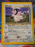 Miltank - 041/111 - Neo Genesis - Uncommon - Unlimited - MP Pokemon