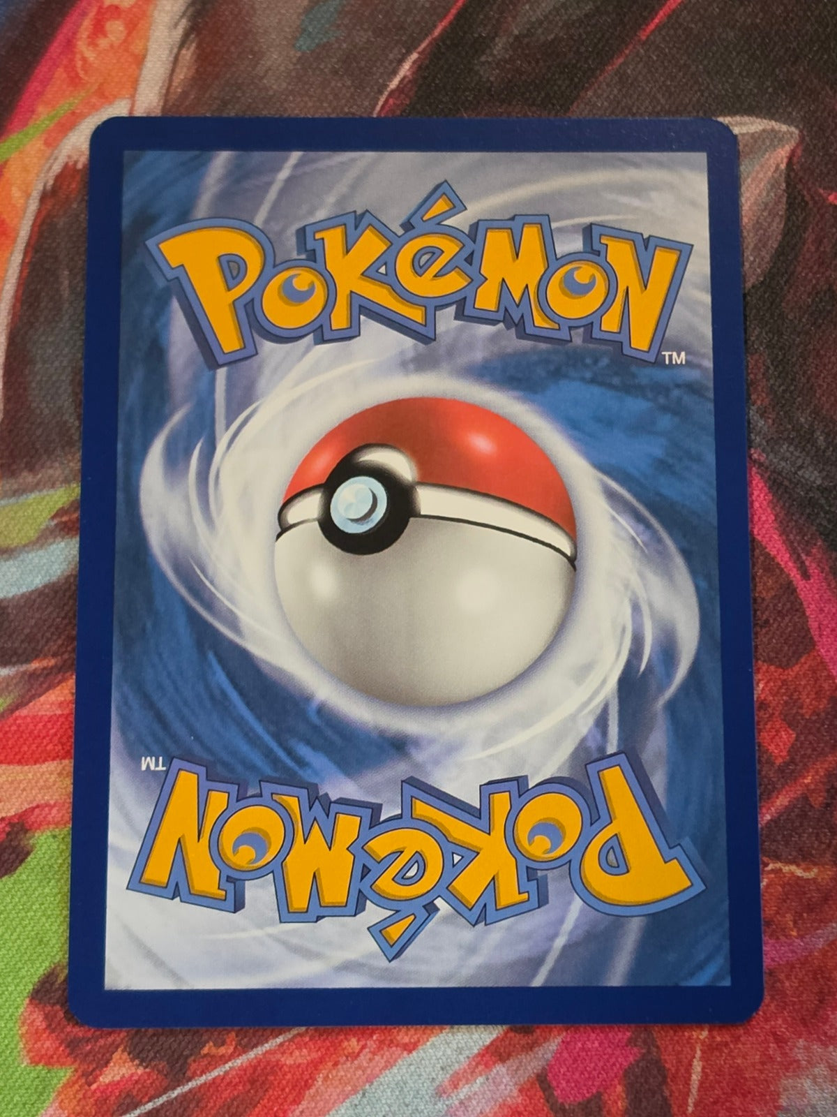 Electivire Ultra Rare Crown Zenith Galarian Gallery GG08/GG70 NM Pokemon (Back)