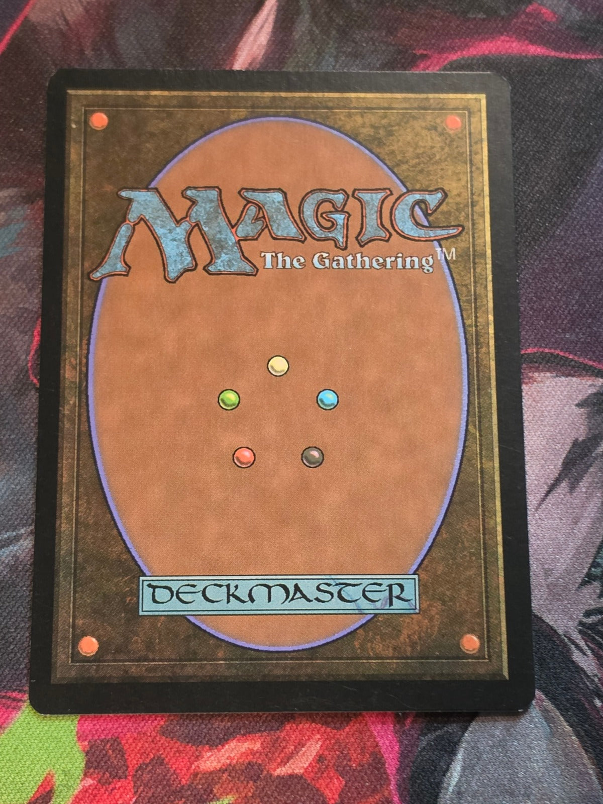 Redirect #64 Magic 2013 (M13) Rare LP MTG