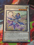 Aromaseraphy Rosemary Rare Invasion: Vengeance INOV-EN047 LP