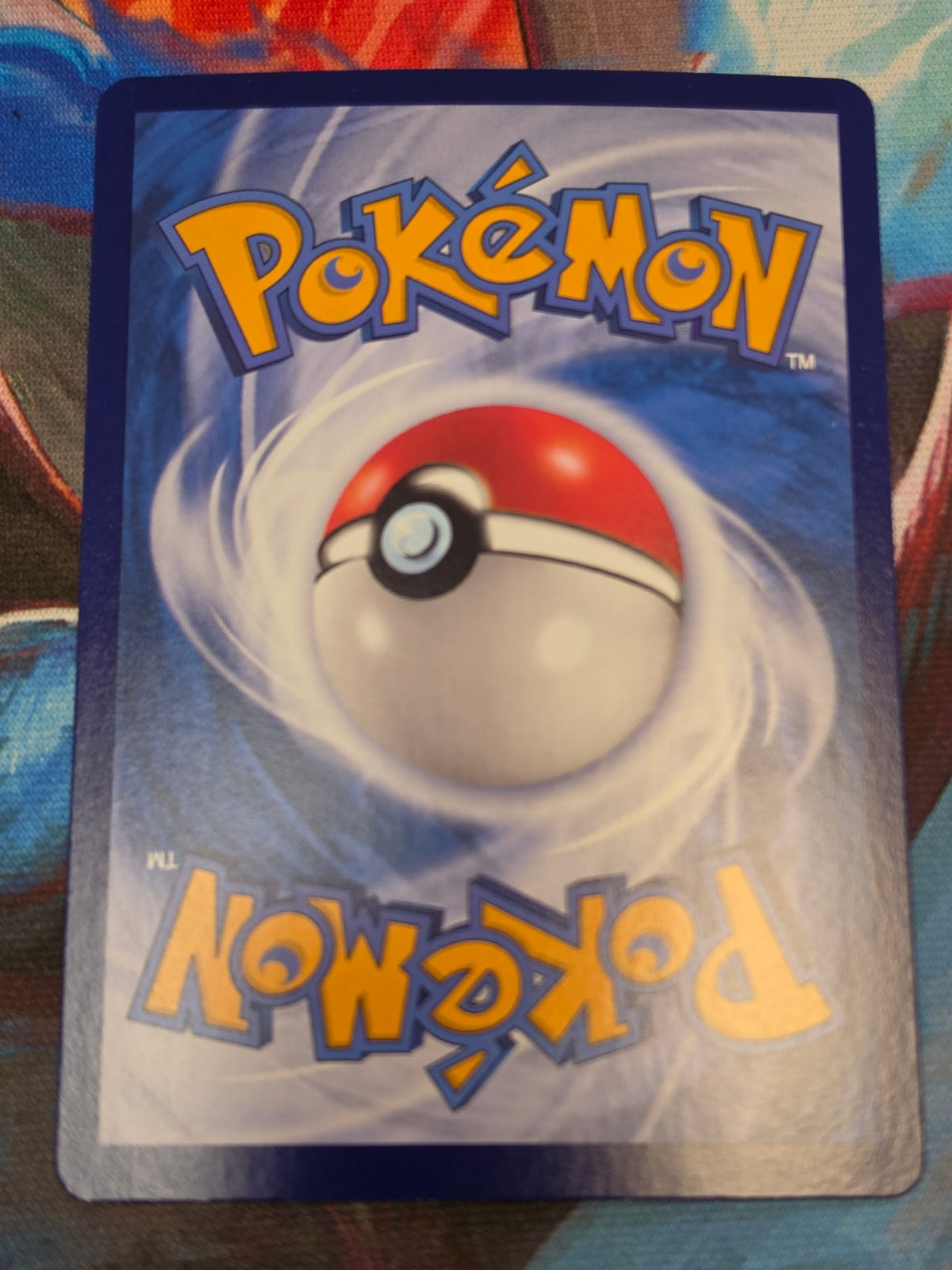 Jolteon Common Gem Pack Vol 2 03 04/140 NM Simplified Chinese Pokemon (Back)