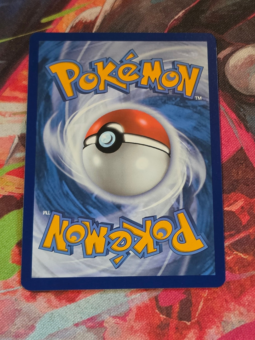 Solrock Ultra Rare Crown Zenith Galarian Gallery GG15/GG70 NM Pokemon (Back)