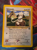 Smeargle Promo WotC Promo 32/53 LP Pokemon