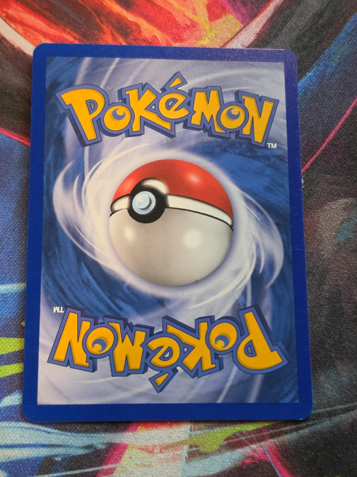 Arbok - 29/100 - EX Sandstorm - Uncommon - NM - Pokemon (Back)