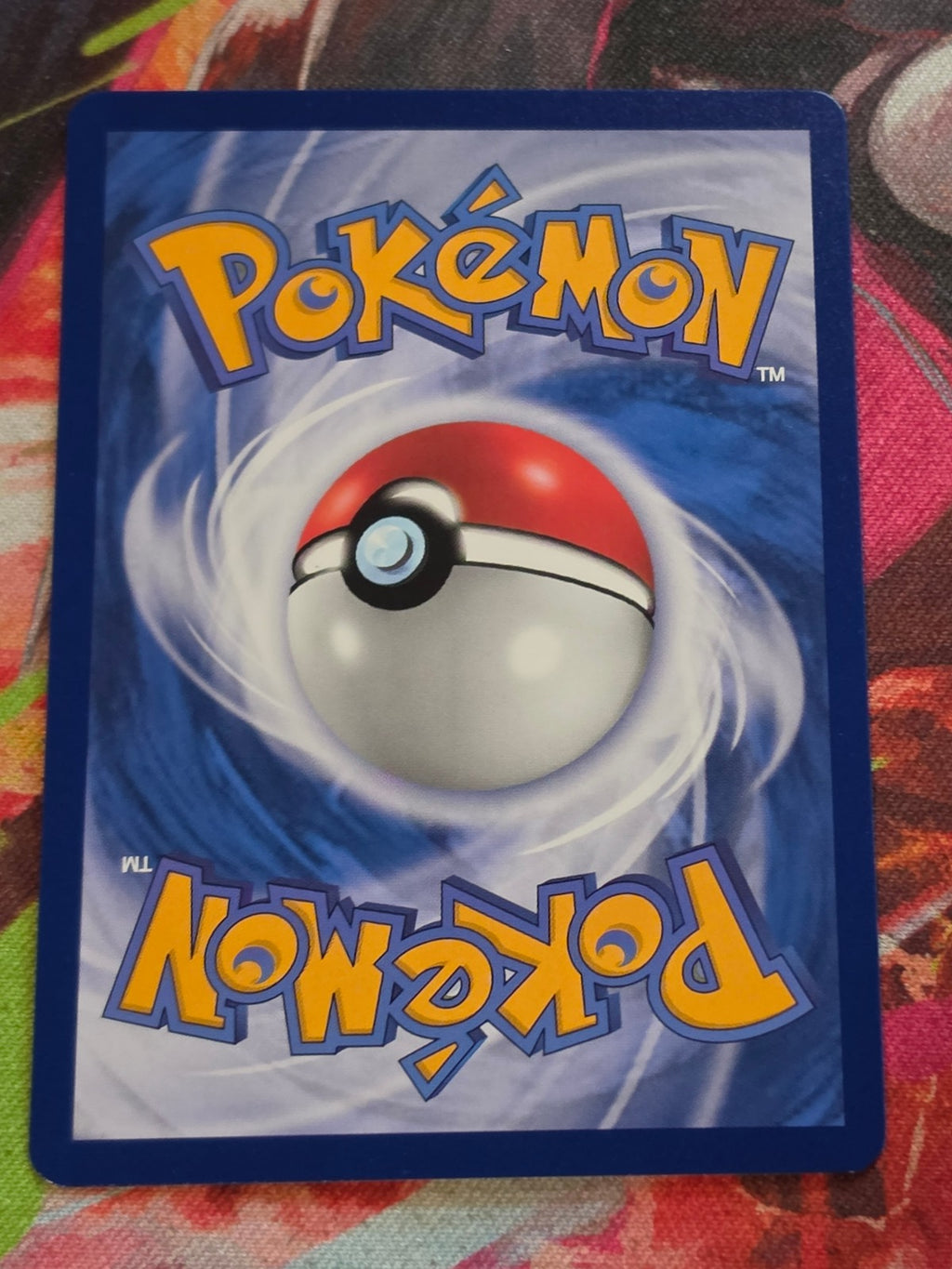 Dracozolt V Double Rare Scorching Skies 028/66 LP+ Simplified Chinese Pokemon (Back)