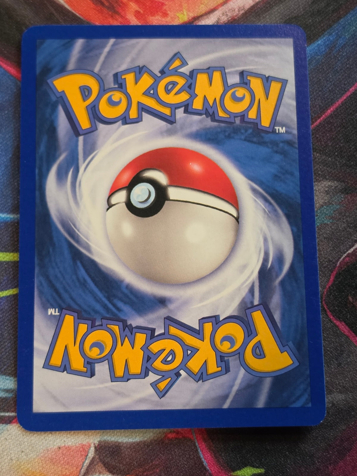 Shelgon - 41/97 - EX Dragon - Uncommon - NM - Pokemon (Back)