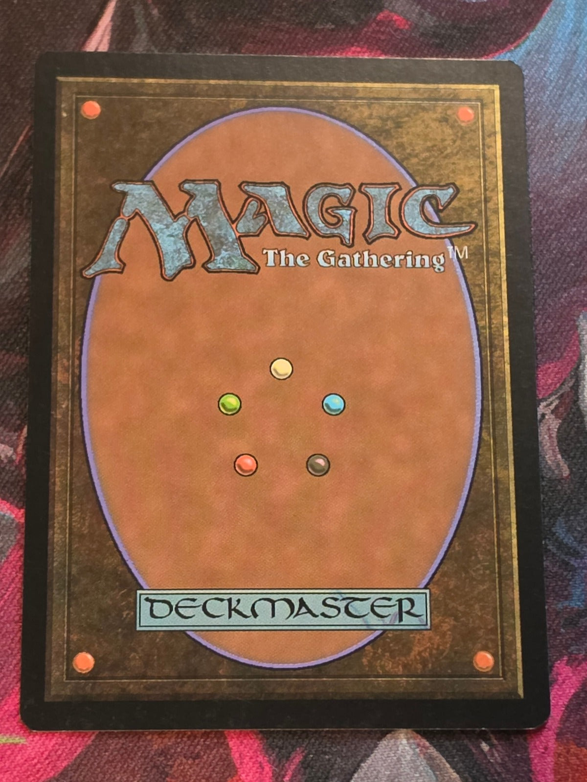 Domestication #53 Magic 2014 (M14) Rare LP MTG