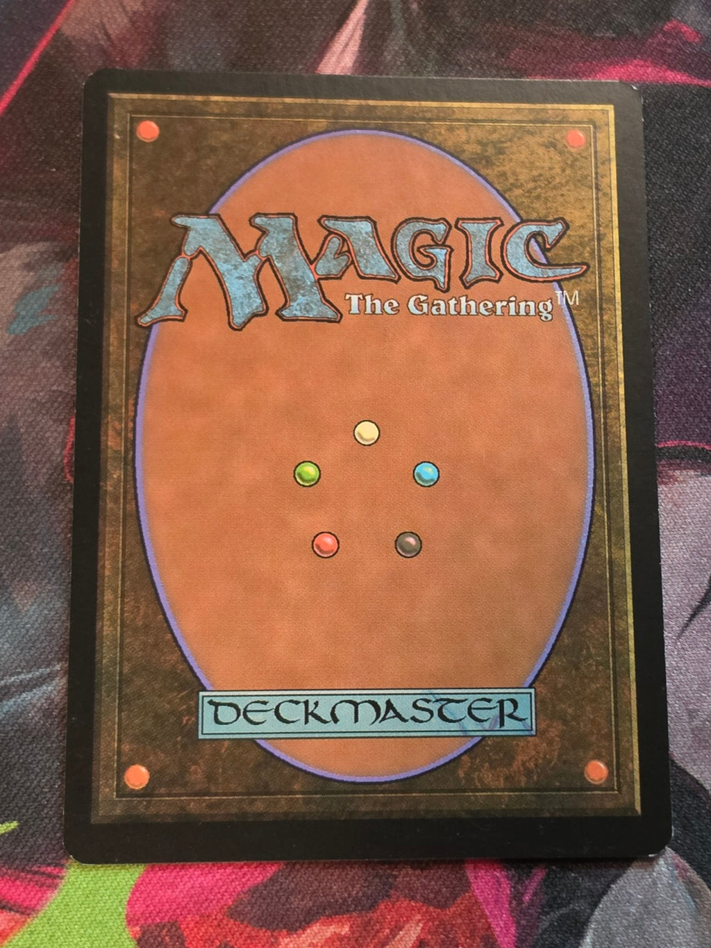 Xathrid Gorgon #118 Magic 2013 (M13) Rare LP MTG