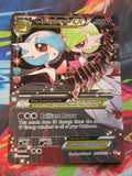 M Gardevoir EX (Full Art) Ultra Rare Generations: Radiant Collection RC31/RC32 NM-/LP+ Pokemon