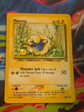 Mareep - 58/75 - Neo Discovery - Common - Unlimited - LP Pokemon