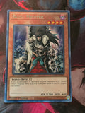 Skull Meister Rare Ancient Guardians ANGU-EN043 LP