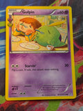 Gulpin Common Generations: Radiant Collection RC12/RC32 NM-/LP+ Pokemon