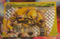 Chesnaught BREAK Ultra Rare XY - BREAKthrough 12/162 MP Pokemon