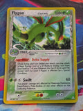 Flygon (Delta Species) Holo Rare EX Holon Phantoms 7/110 NM Pokemon