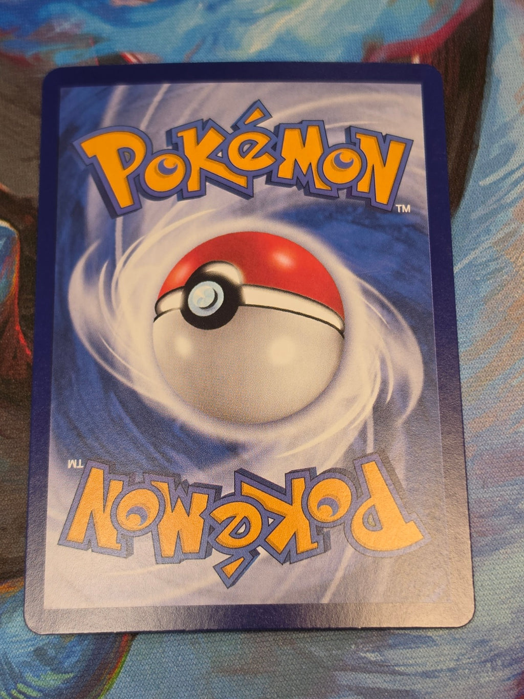 Sylveon Common Gem Pack Vol 2 09 02/140 NM Simplified Chinese Pokemon (Back)