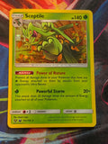 Sceptile - 010a/168 - Alternate Art Promos - Promo - LP+ Pokemon
