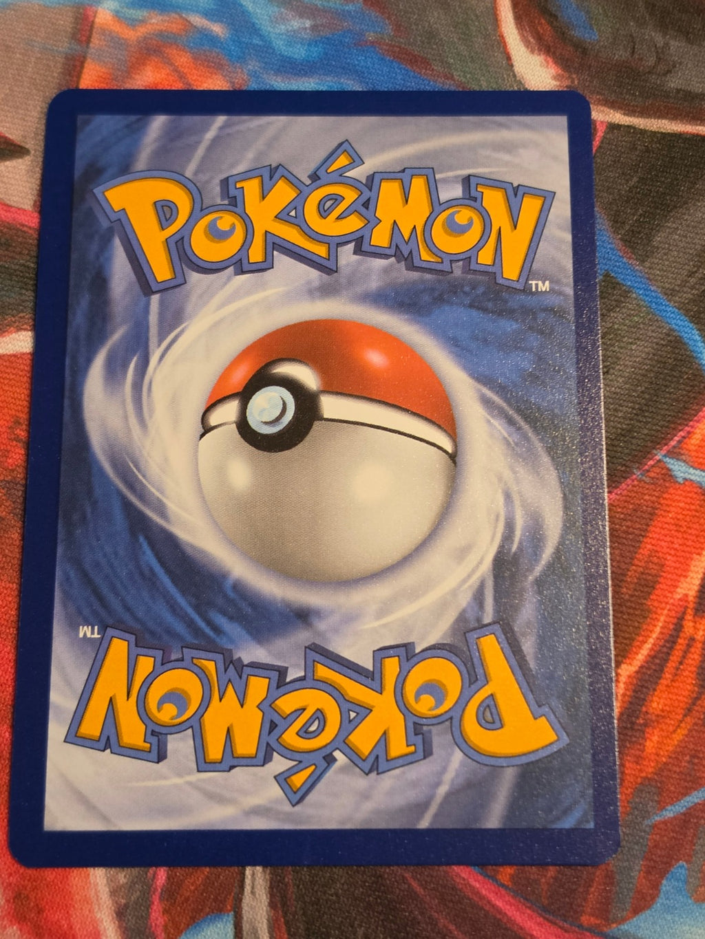 Basic Lightning Energy (30th Celebration) Futuristic Rare MEE: Mega Evolution Energies 012 NM Pokemon (Back)