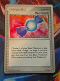 Rare Candy - 2009 (Stephen Silvestro) - 102/106 - World Championship Decks - Uncommon - LP+ Pokemon