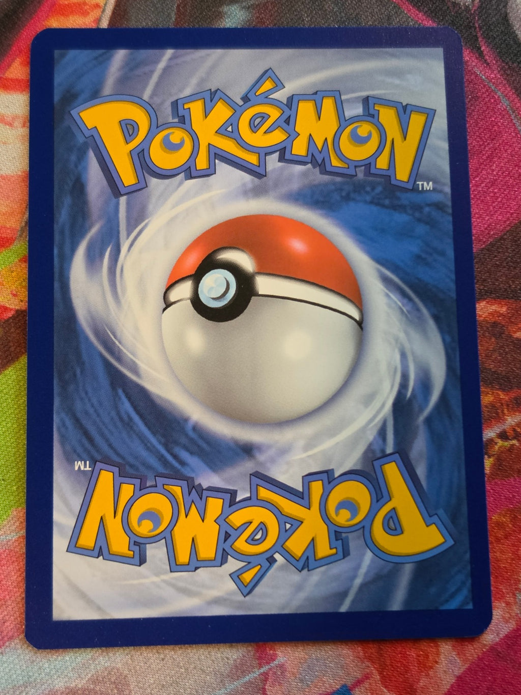 Rockruff Ultra Rare SWSH12: Silver Tempest Trainer Gallery TG07/TG30 NM Pokemon (Back)