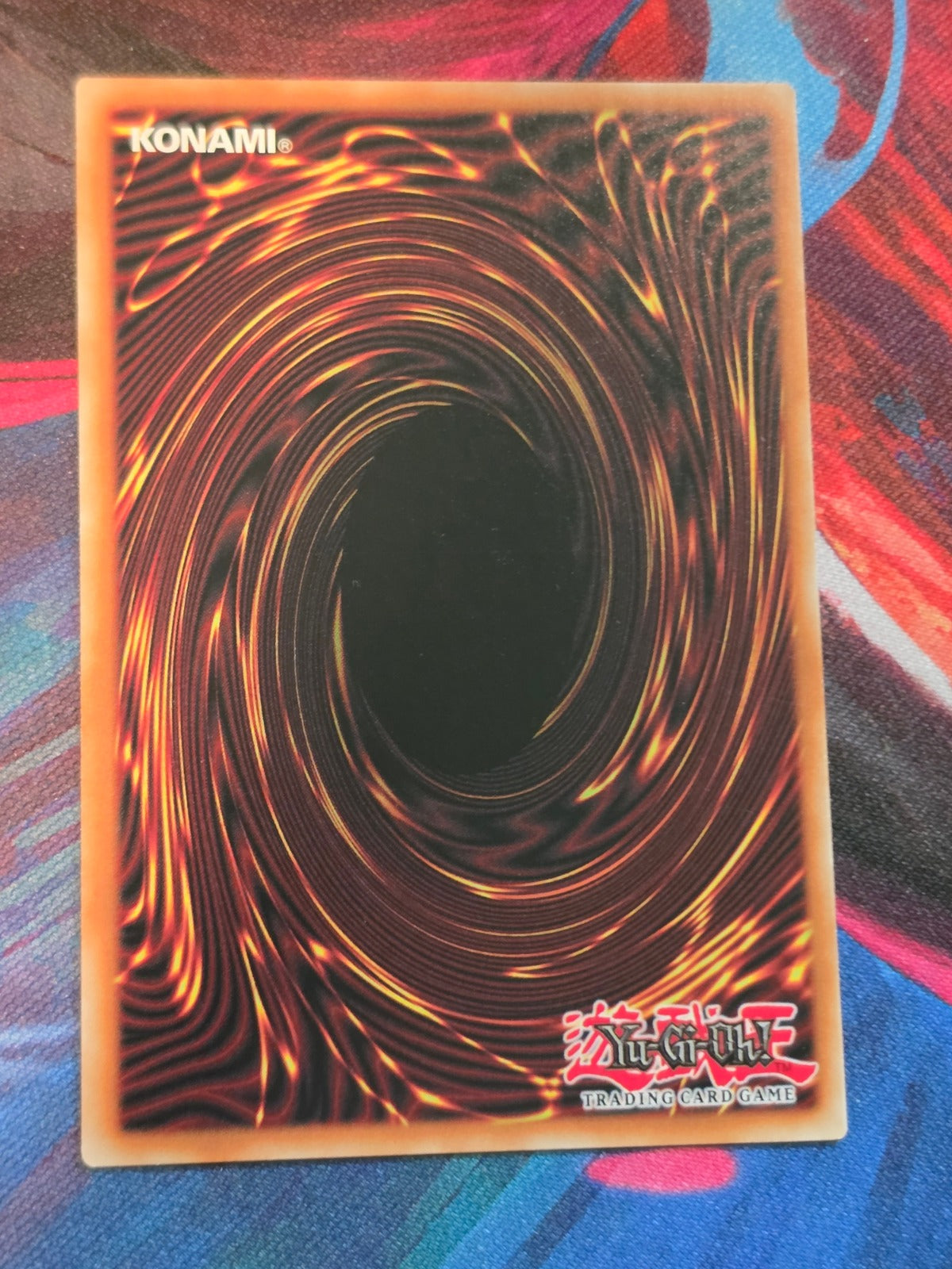Dinomist Charge Common Breakers of Shadow BOSH-EN063 LP (Back)