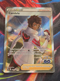 Candela - SWSH228 - SWSH: Sword & Shield Promo Cards - Promo - NM Pokemon