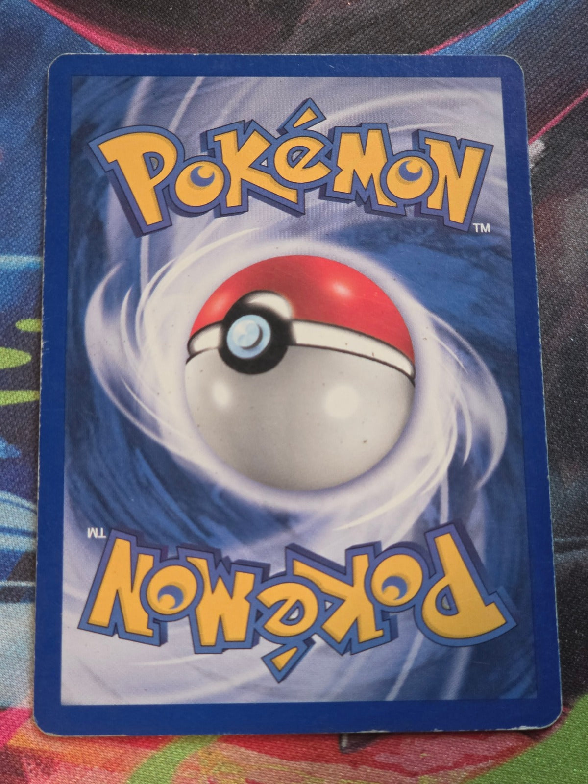Moo-Moo Milk - 101/111 - Neo Genesis - Common - Unlimited - MP Pokemon (Back)