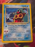 Jynx - 31/64 - Neo Revelation - Uncommon - Unlimited - LP Pokemon