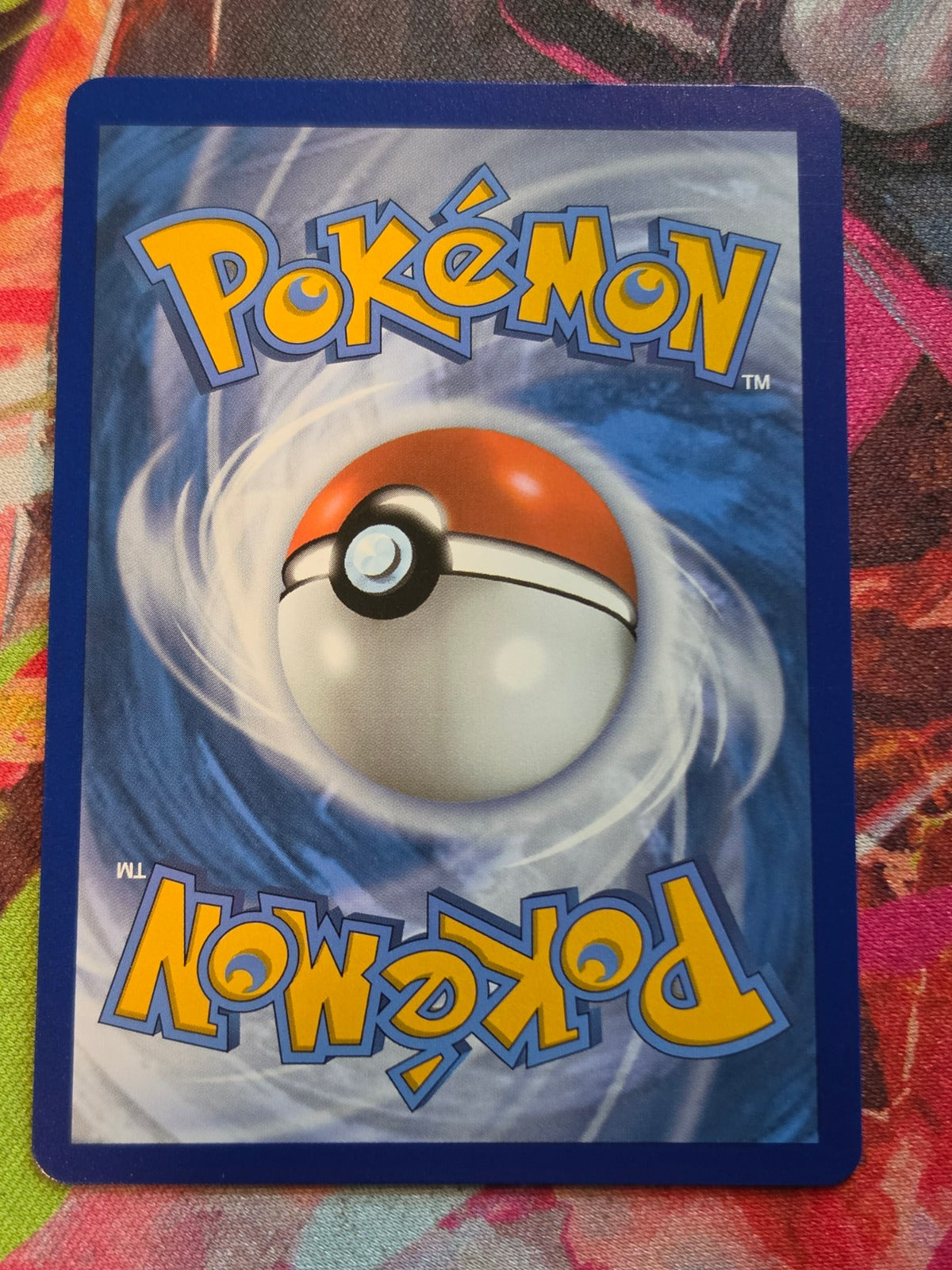 Duraludon VMAX (Secret) Secret Rare SWSH12: Silver Tempest Trainer Gallery TG30/TG30 LP Pokemon (Back)