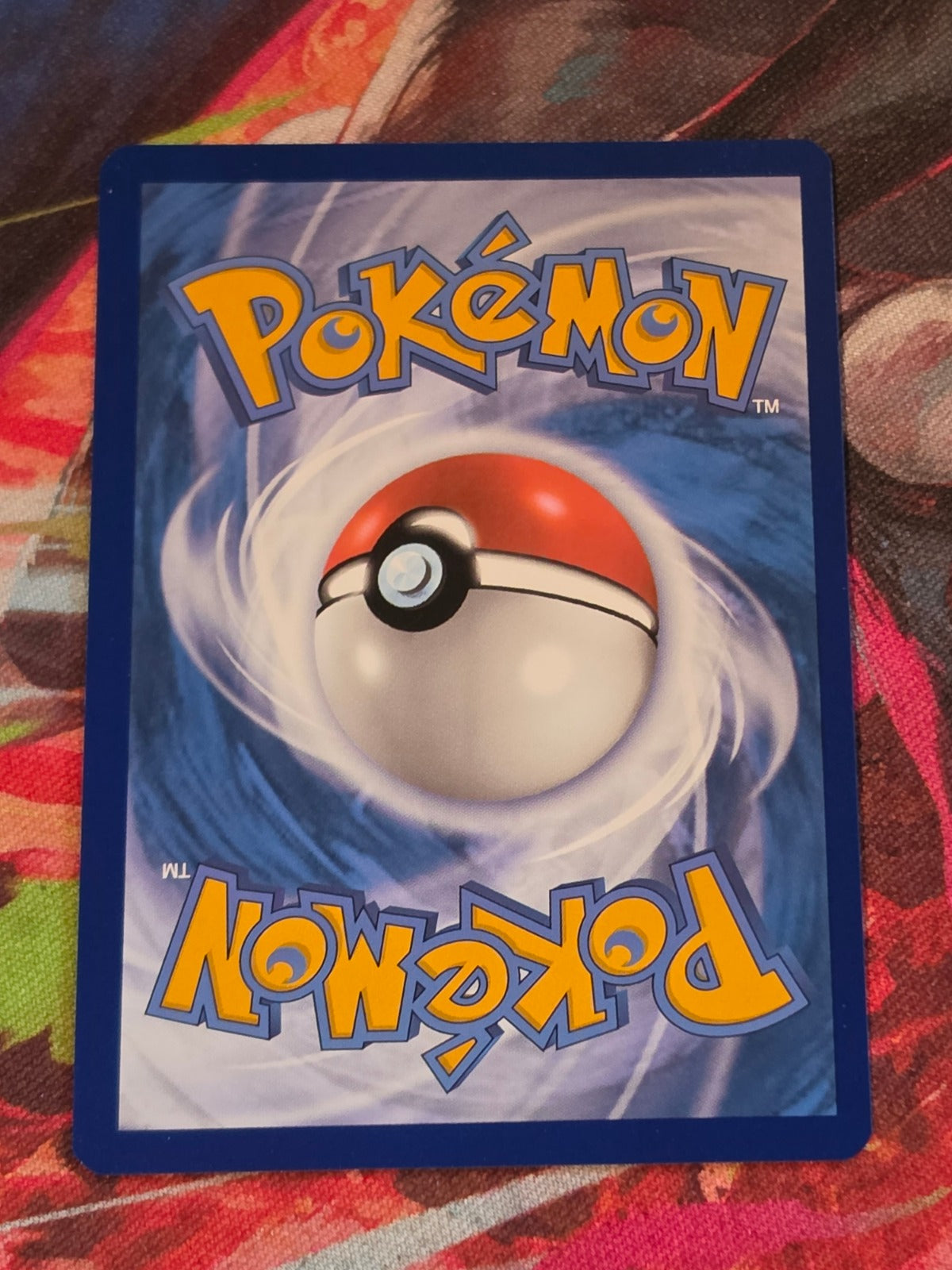Thievul Ultra Rare Crown Zenith Galarian Gallery GG17/GG70 NM Pokemon (Back)