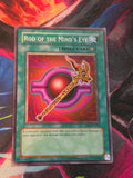 Rod of the Mind's Eye Common Dark Revelation Volume 1 DR1-EN201 LP