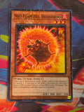 Neo Flamvell Hedgehog (Duel Terminal) Duel Terminal Technology Common Hidden Arsenal: Chapter 1 HAC1-EN070 LP