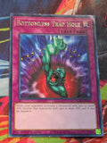Bottomless Trap Hole Rare Genesis Impact GEIM-EN045 HP