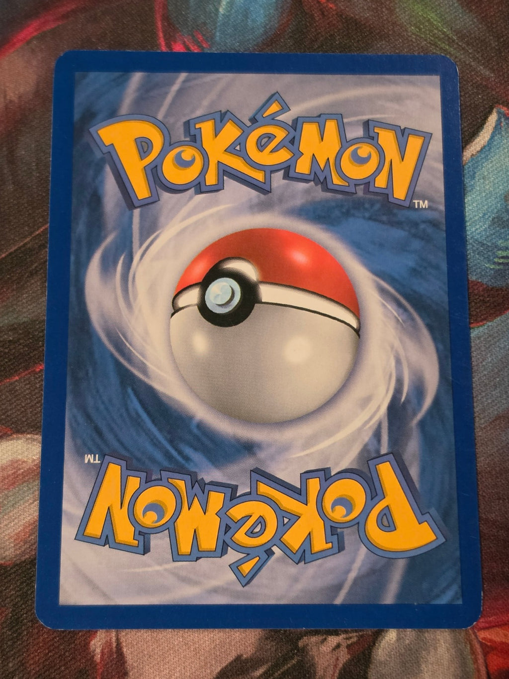 Plasma Frigate (Team Plasma) - 124/135 - Plasma Storm - Uncommon - LP+ - Pokemon (Back)