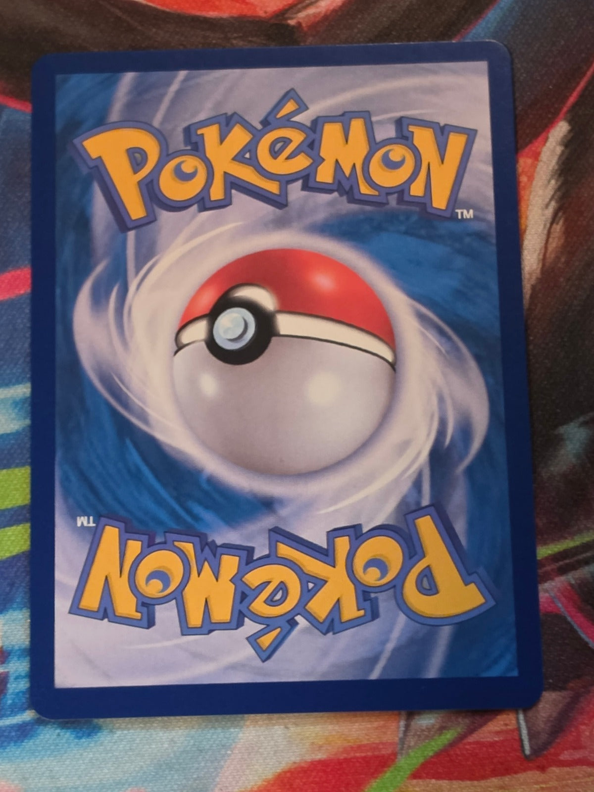 Eldegoss - 010/069 - S6a: Eevee Heroes - Rare - NM (Back)