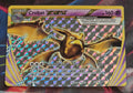 Crobat BREAK Promo XY Promos XY181 NM-/LP+ Pokemon