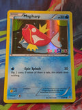 Magikarp (Toys R Us Promo) Promo Miscellaneous Cards & Products 022/083 NM Pokemon