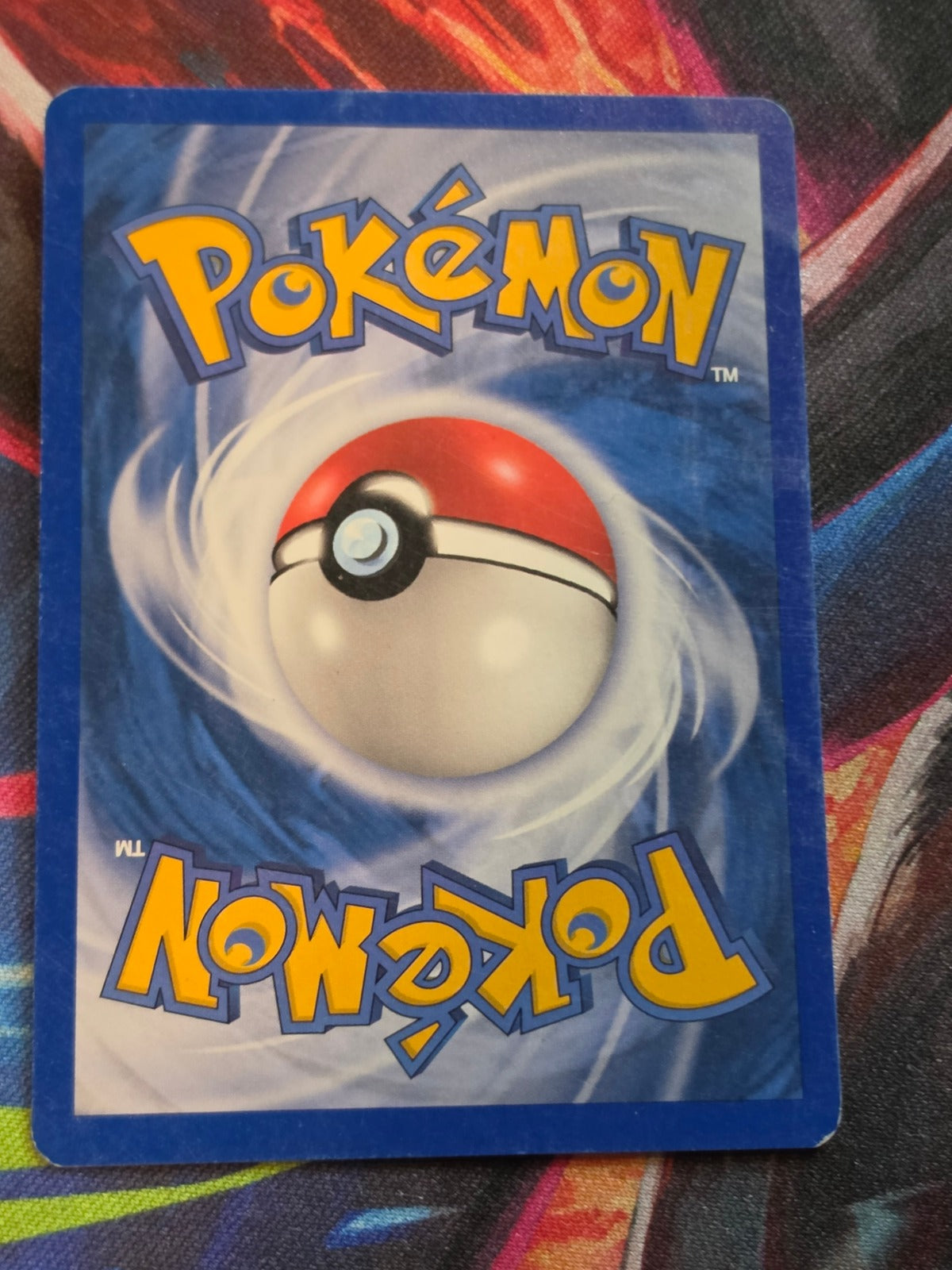 Pokenav - 88/109 - EX Ruby and Sapphire - Uncommon - HP - Pokemon (Back)