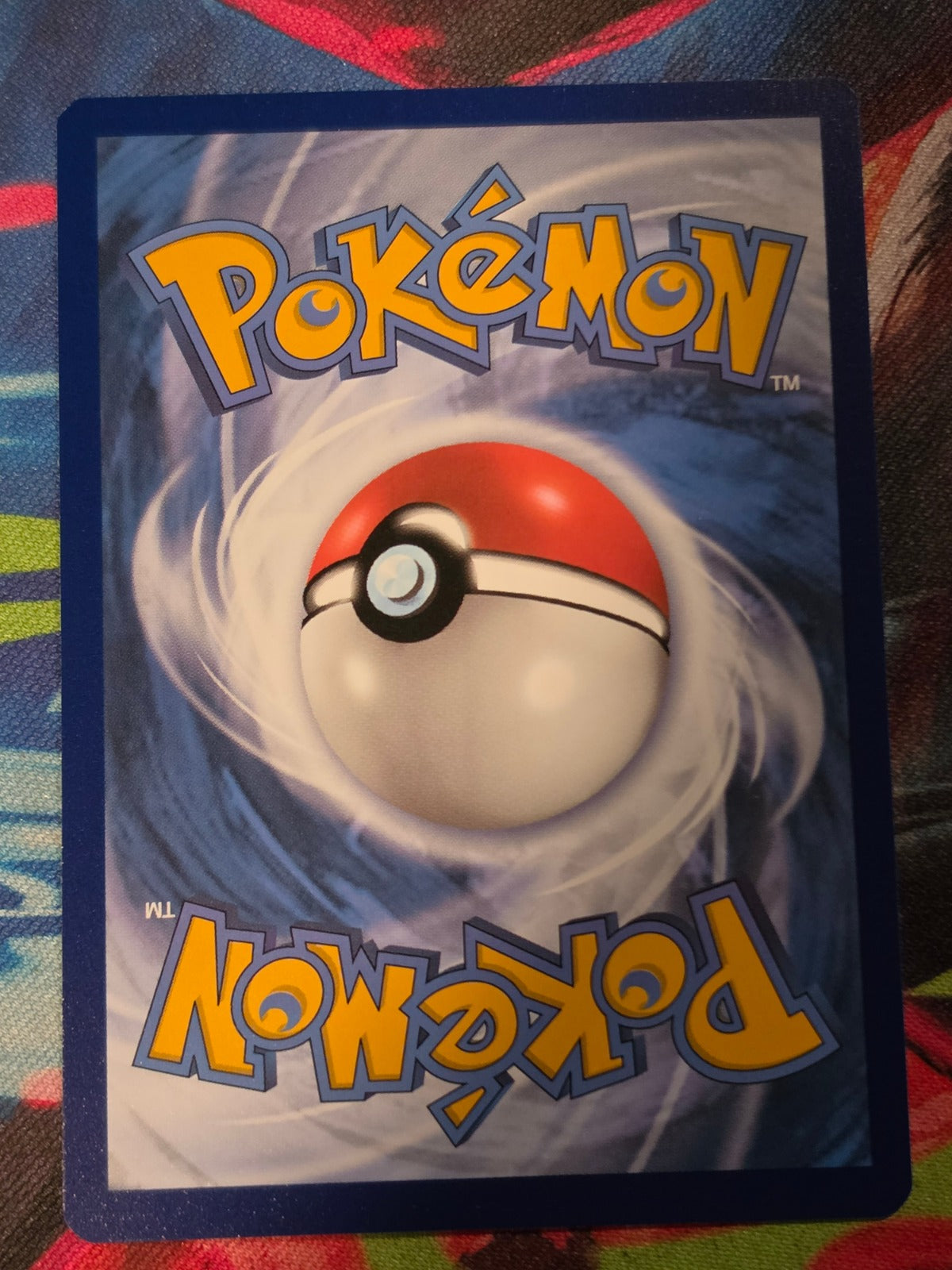 Abomasnow Ultra Rare SWSH10: Astral Radiance Trainer Gallery TG01/TG30 NM Pokemon (Back)
