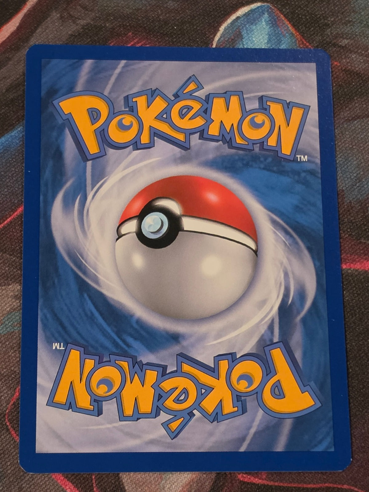 Lotad - 29/135 - Plasma Storm - Common - NM - Pokemon (Back)