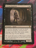 Gloom Surgeon - 104 - Avacyn Restored - Rare - LP - MTG