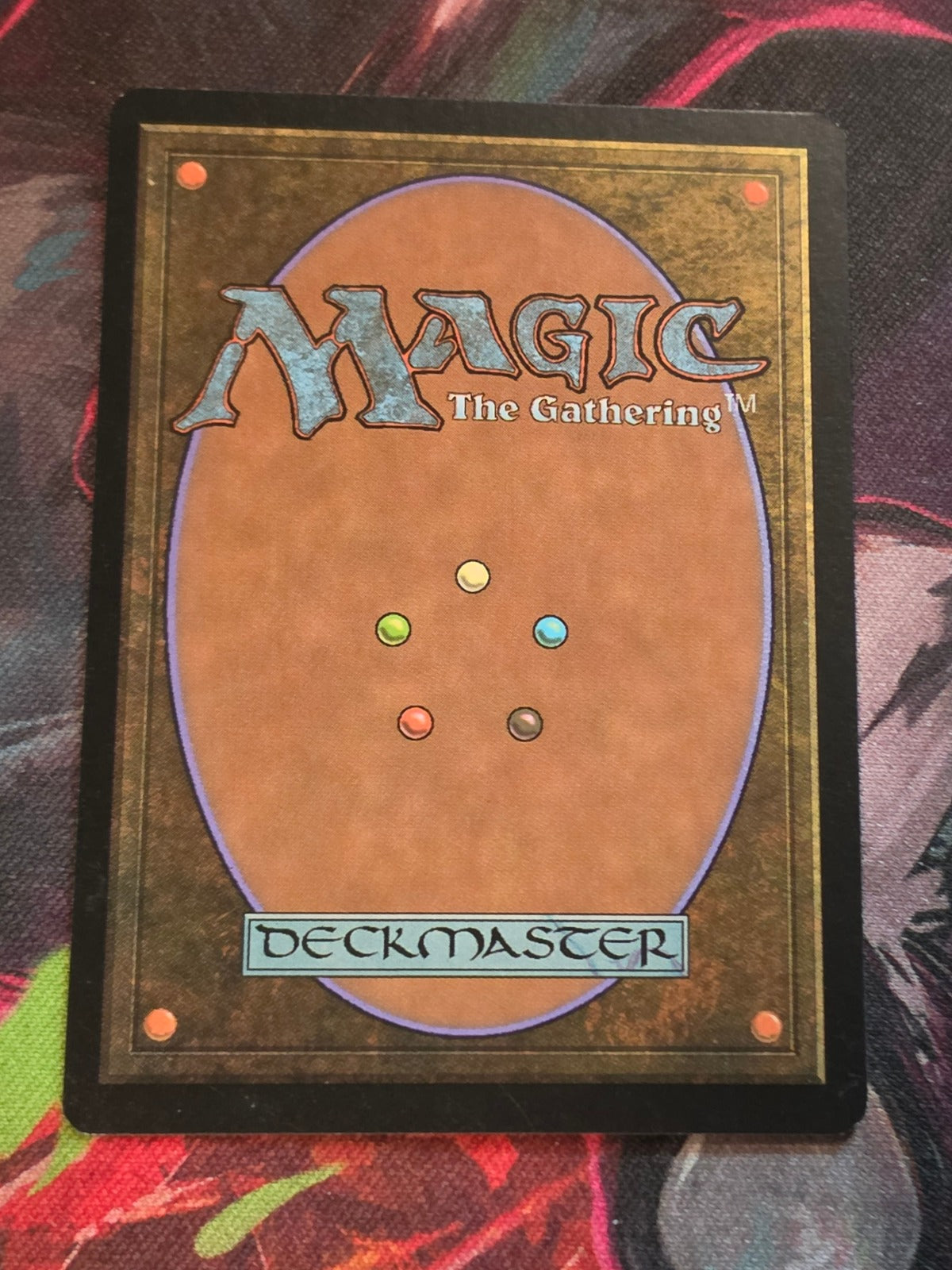 Spelltwine #68 Magic 2013 (M13) Rare LP MTG