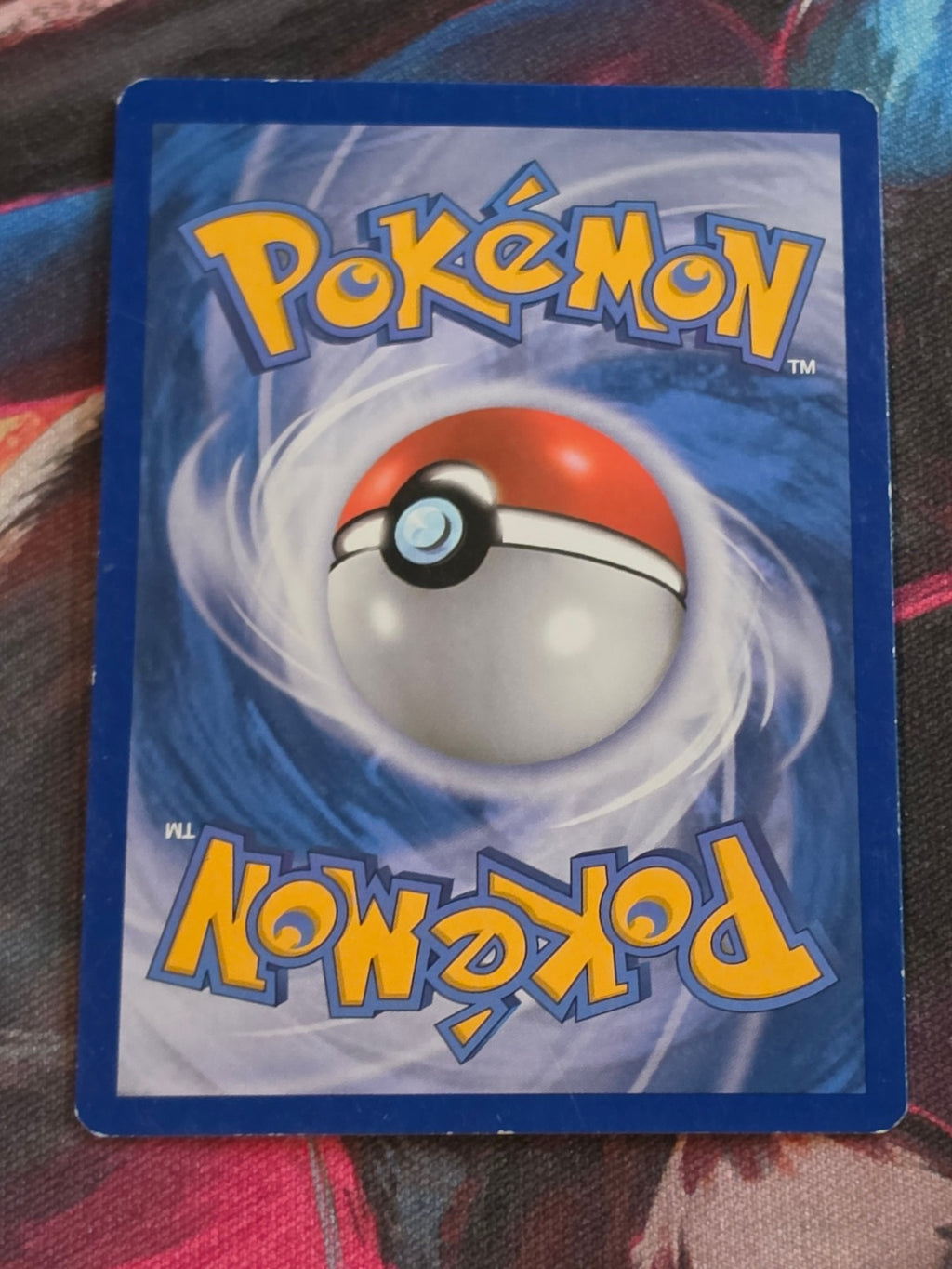 Octillery (Team Plasma) - 19/101 - Plasma Blast - Uncommon - Reverse Holo - MP - Pokemon (Back)