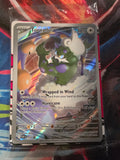 Tornadus Pokemon Center Exclusive Promo Scarlet & Violet Promo Cards 210 NM SEALED Pokemon