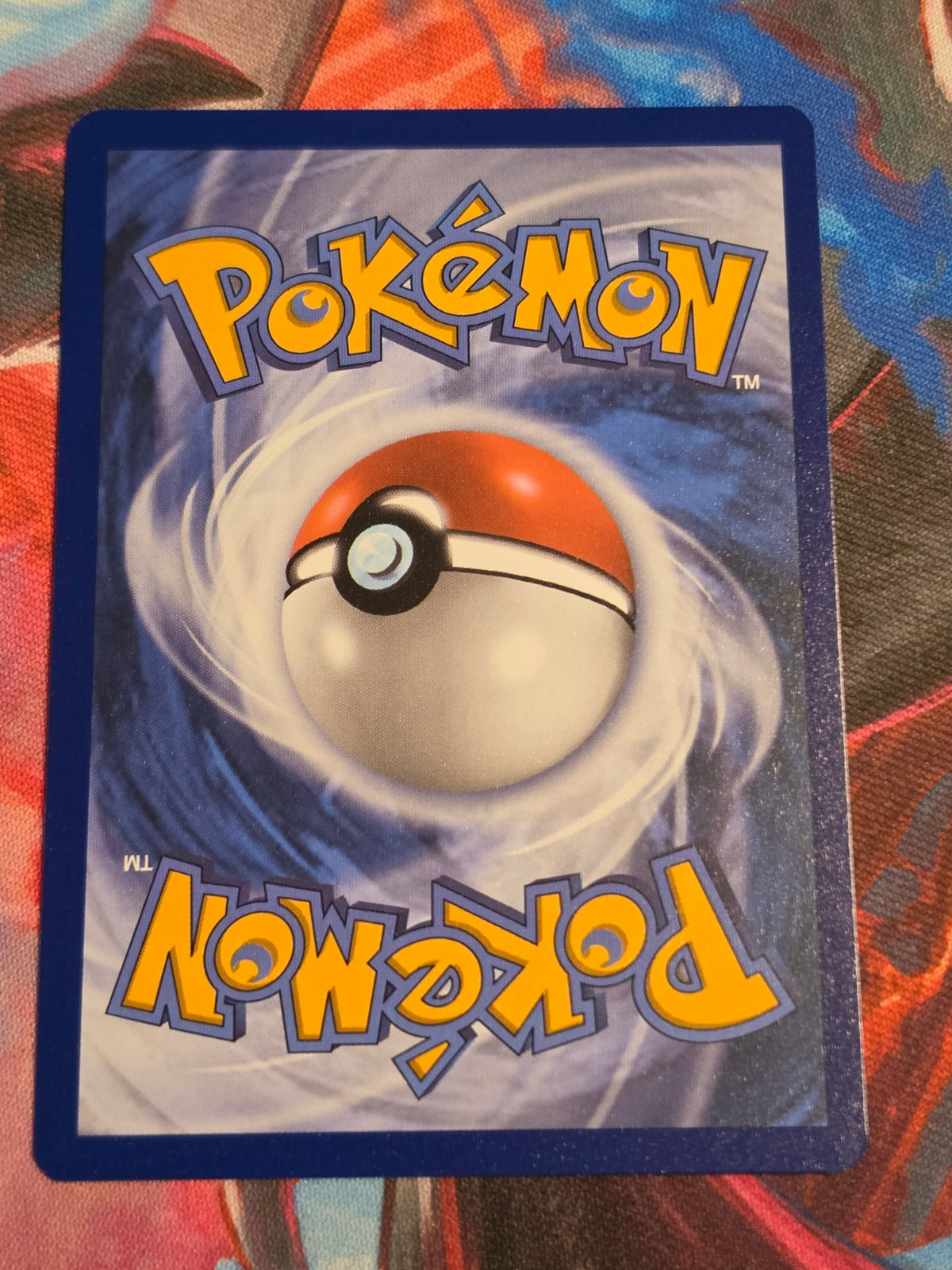Basic Grass Energy (30th Celebration) Futuristic Rare MEE: Mega Evolution Energies 009 NM Pokemon (Back)