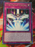 Converging Wishes Rare King's Court KICO-EN059 LP
