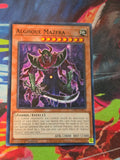 Alghoul Mazera Common Dimension Force DIFO-EN014 LP