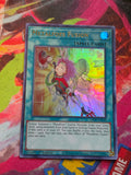 Metalfoes Fusion Ultra Rare Ghosts From the Past GFTP-EN118 1st Edition NM Yu-Gi-Oh!
