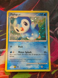 Piplup Promo Diamond and Pearl Promos DP03 MP Pokemon