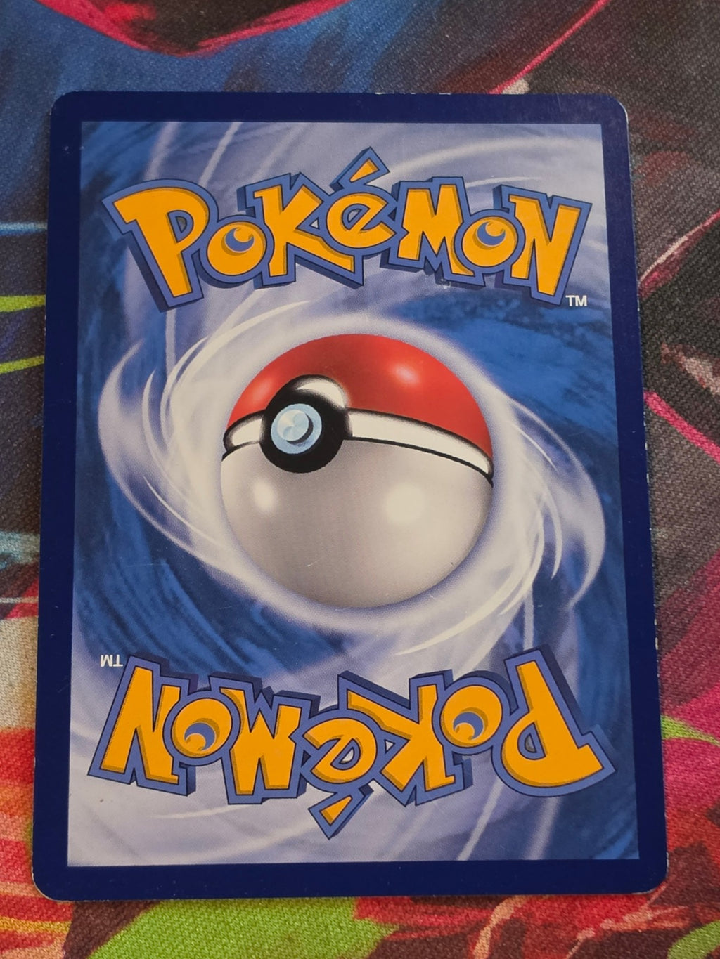 Talonflame V Double Rare Brilliant Counterattack 009/59 LP+ Simplified Chinese Pokemon (Back)